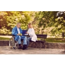 Country View Assisted Living