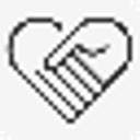 Country View Assisted Living