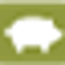 COUNTRY VIEW FAMILY FARMS LLC logo