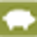 Country View Family Farms logo