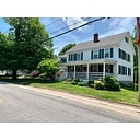 Country Village Assisted Living & Memory Care