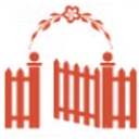 Careway Management