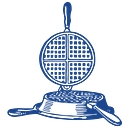 Country Waffles