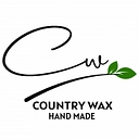 Countrywax logo