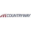 Countryway Insurance logo