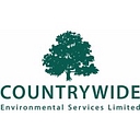 Countrywide Environmental Services Ltd logo