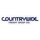 Countrywide Freight Group logo