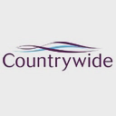 Countrywide Limited logo