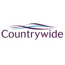 Countrywide Lettings Glasgow