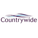 Countrywide Plc logo