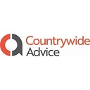 Countrywide Advice logo