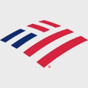 Countrywide Financial Corporation logo