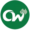 Countrywide Food Service Distributors logo