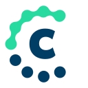 Countrywide Roofing & Insulation Ltd logo