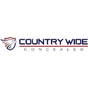 countrywideconcealed.com icon