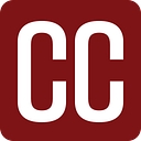 Countrywide Concepts logo