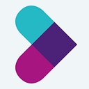 Countrywide Healthcare logo