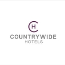 Countrywide Hotels logo