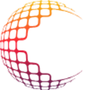 Countrywide Infotech logo