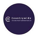 Countrywide Legal Services Ltd logo