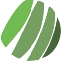 Countrywide Paintball logo