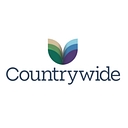Countrywide Park Homes logo
