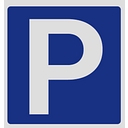 countrywideparking.co.uk logo