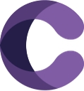 Countrywide Tax & Trust Corporation Ltd logo