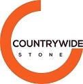 Countrywide Stone logo