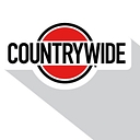 Countrywide Tire & Rubber logo