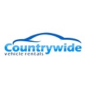 Countrywide Vehicle Rentals Limited logo