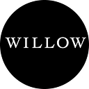 Country Willow • Furniture For Life logo