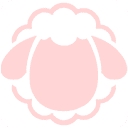 Countsheepy logo