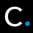 Countsy logo