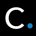 Countsy logo