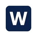 Countthesewords logo