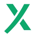 countX GmbH logo