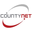 Countynet Limited logo