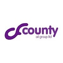 County Oil Group Limited logo