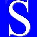 County Construction Chemicals Ltd. logo