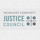 Milwaukee County logo