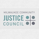 Milwaukee County logo