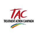 Texas Association Of Counties logo