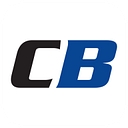 St Louis Countby Blueprint And Photocopy Co., Inc logo