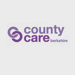 County Care Berkshire Ltd logo