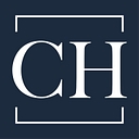 County Hotel logo