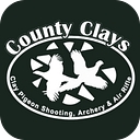 Countyclays logo