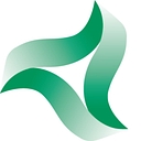 CountyClean Environmental Services Ltd logo