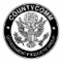 countycomm.com logo