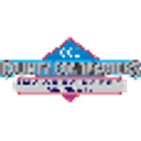 County Contractors logo